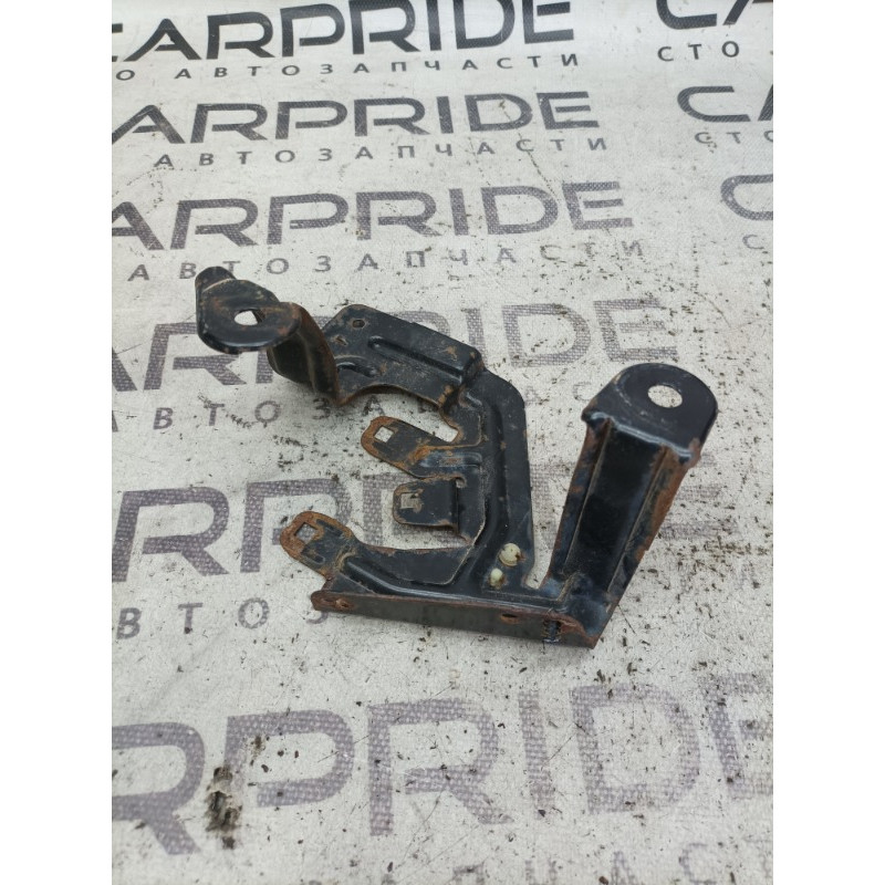 Кронштейн блока предохранителей (кузов и элементы) Jeep Compass MK49 2011 2.4 4692126ac