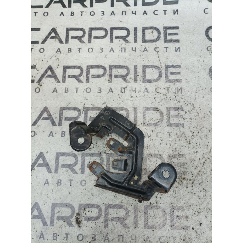 Кронштейн блока предохранителей (кузов и элементы) Jeep Compass MK49 2011 2.4 4692126ac