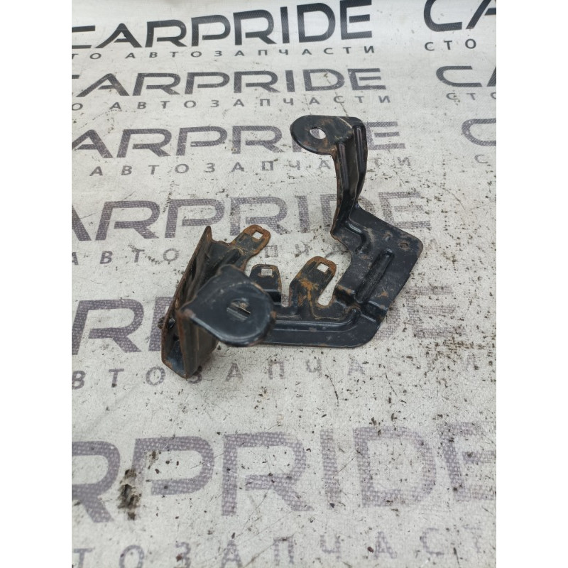 Кронштейн блока предохранителей (кузов и элементы) Jeep Compass MK49 2011 2.4 4692126ac