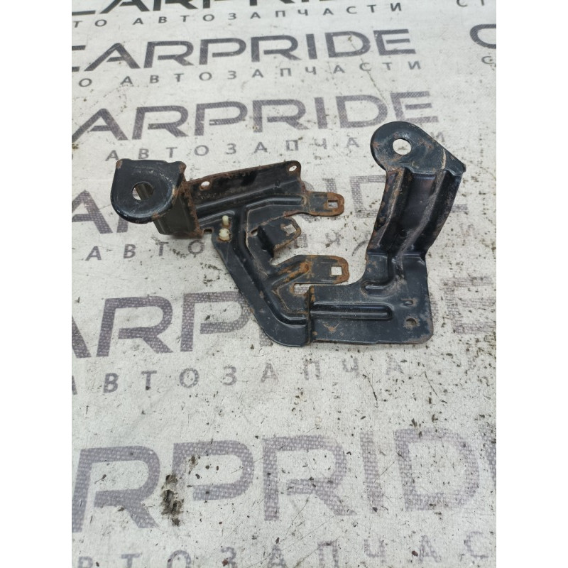 Кронштейн блока предохранителей (кузов и элементы) Jeep Compass MK49 2011 2.4 4692126ac