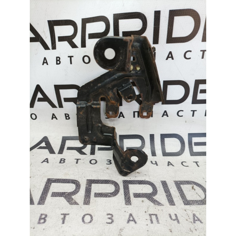 Кронштейн блока предохранителей (кузов и элементы) Jeep Compass MK49 2011 2.4 4692126ac