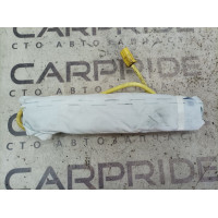 Airbag сидения