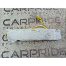 Airbag сидіння