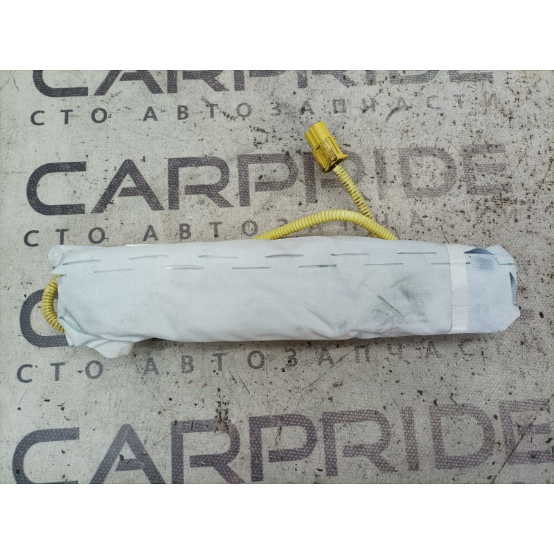 Airbag сидения (airbag/безопасность) Subaru Forester SJ 2016 2.5 98201SG000