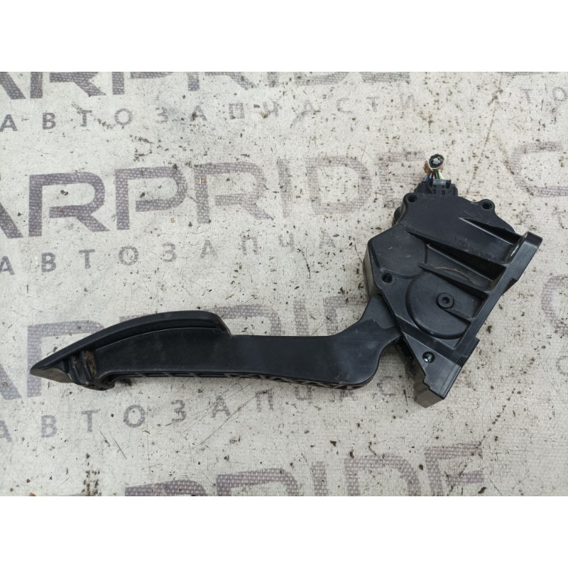 Педаль газа (электрика двигателя) Subaru Forester SJ 2016 2.5 36010fj050