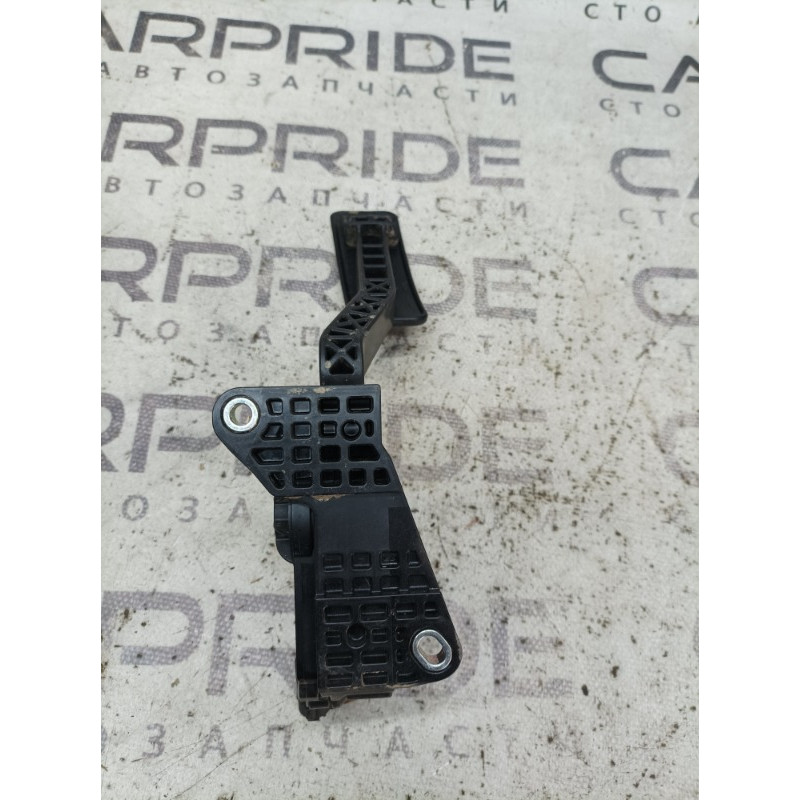 Педаль газа (электрика двигателя) Subaru Forester SJ 2016 2.5 36010fj050