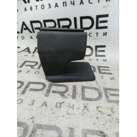 Накладка сидения