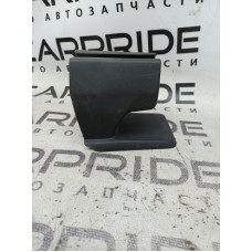 Накладка сидения