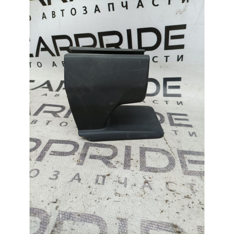 Накладка сидения (салон) Subaru Forester SJ 2016 2.5 64115sg030