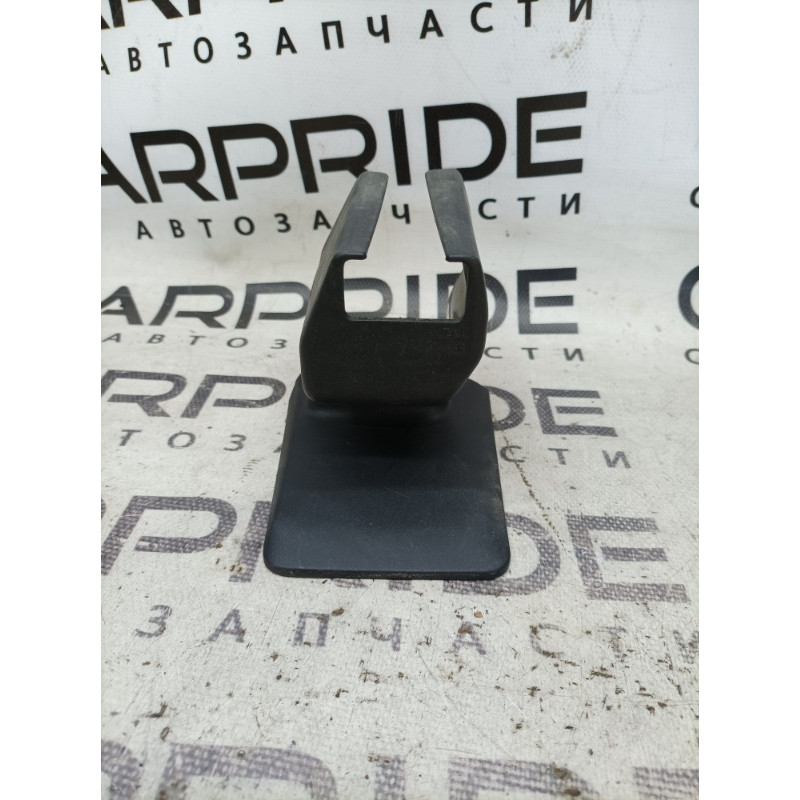 Накладка сидения (салон) Subaru Forester SJ 2016 2.5 64115sg030