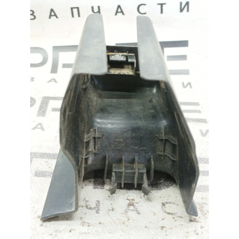 Накладка сидения (салон) Subaru Forester SJ 2016 2.5 64115sg030