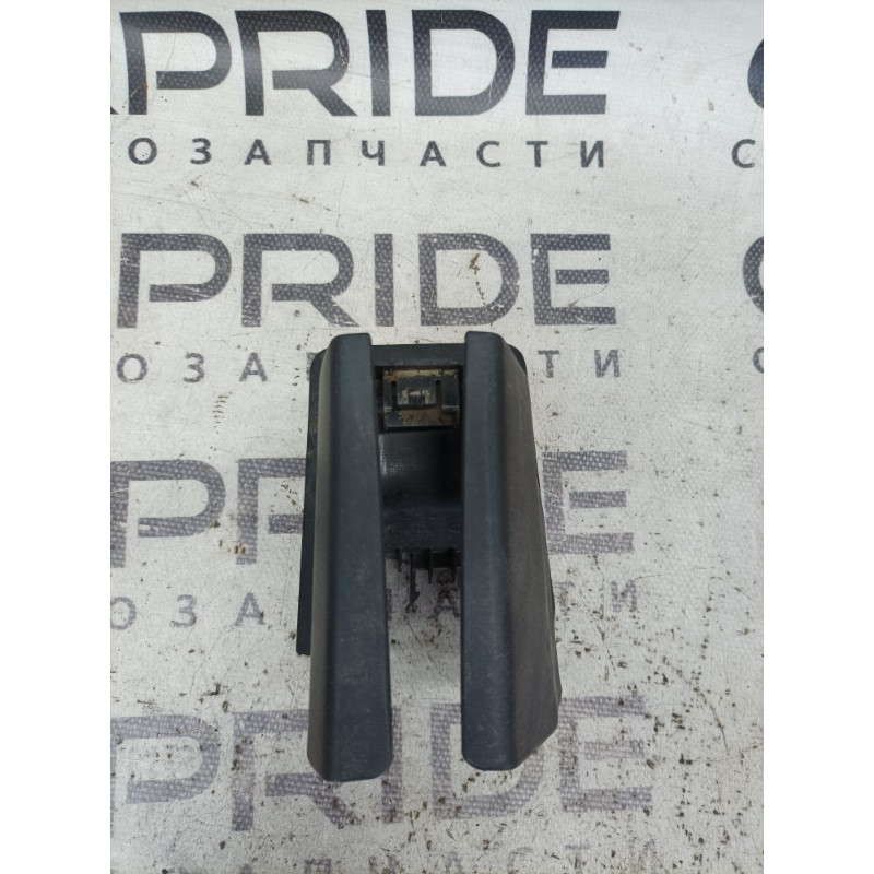 Накладка сидения (салон) Subaru Forester SJ 2016 2.5 64115sg030