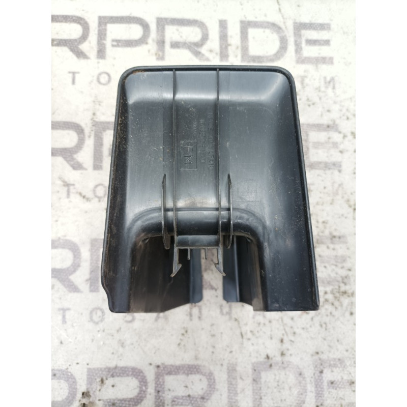 Накладка сидения (салон) Subaru Forester SJ 2016 2.5 64115sg030