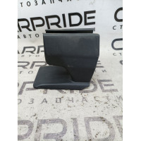 Накладка сидіння