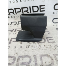 Накладка сидения