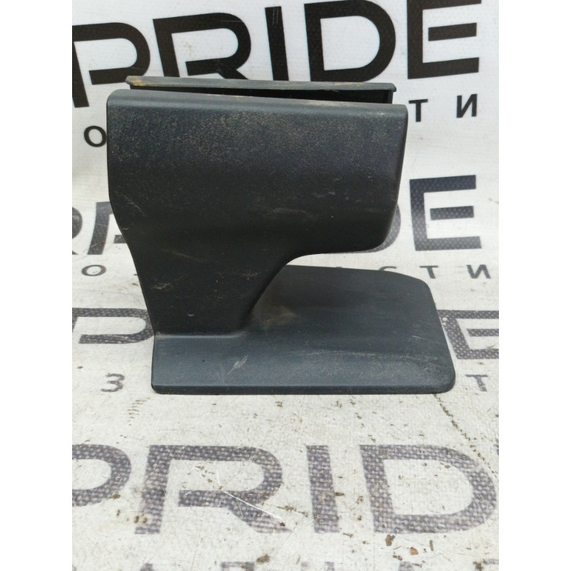 Накладка сидения (салон) Subaru Forester SJ 2016 2.5 64115sg020