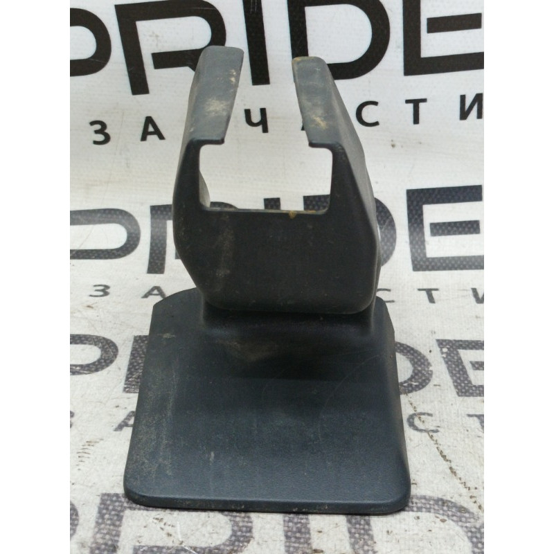 Накладка сидения (салон) Subaru Forester SJ 2016 2.5 64115sg020