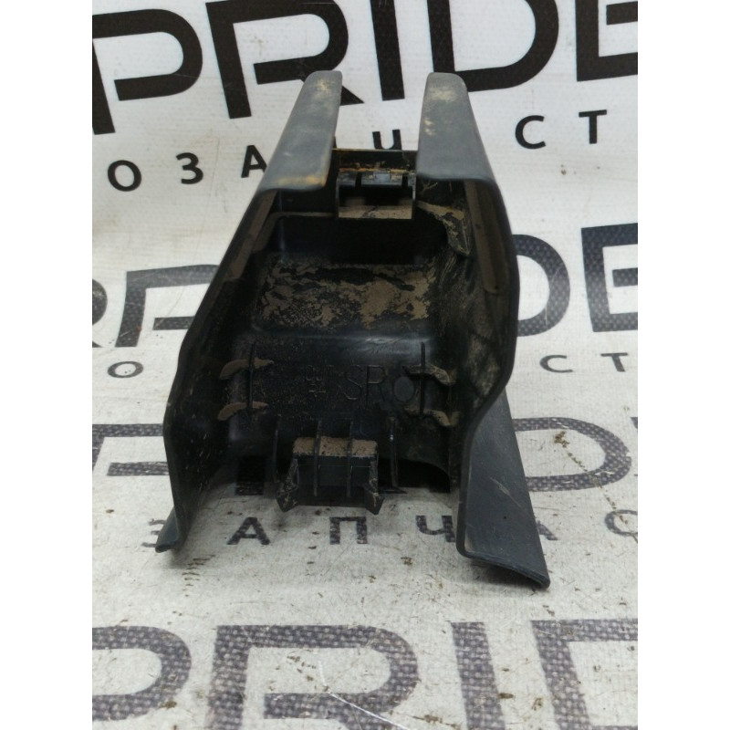 Накладка сидения (салон) Subaru Forester SJ 2016 2.5 64115sg020