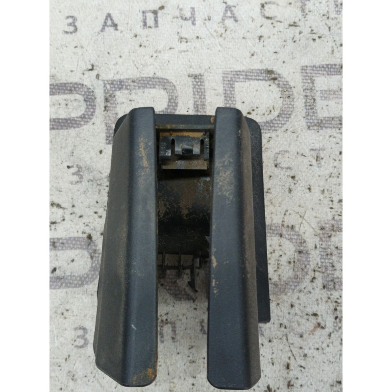 Накладка сидения (салон) Subaru Forester SJ 2016 2.5 64115sg020