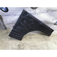 Ящик для інструментів