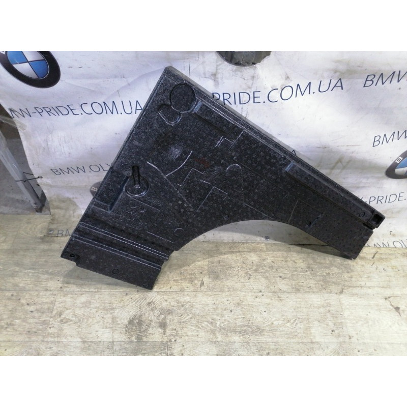 Ящик для инструментов (аксессуары) FORD Focus MK3 2013 2.0 CP9Z5411169A