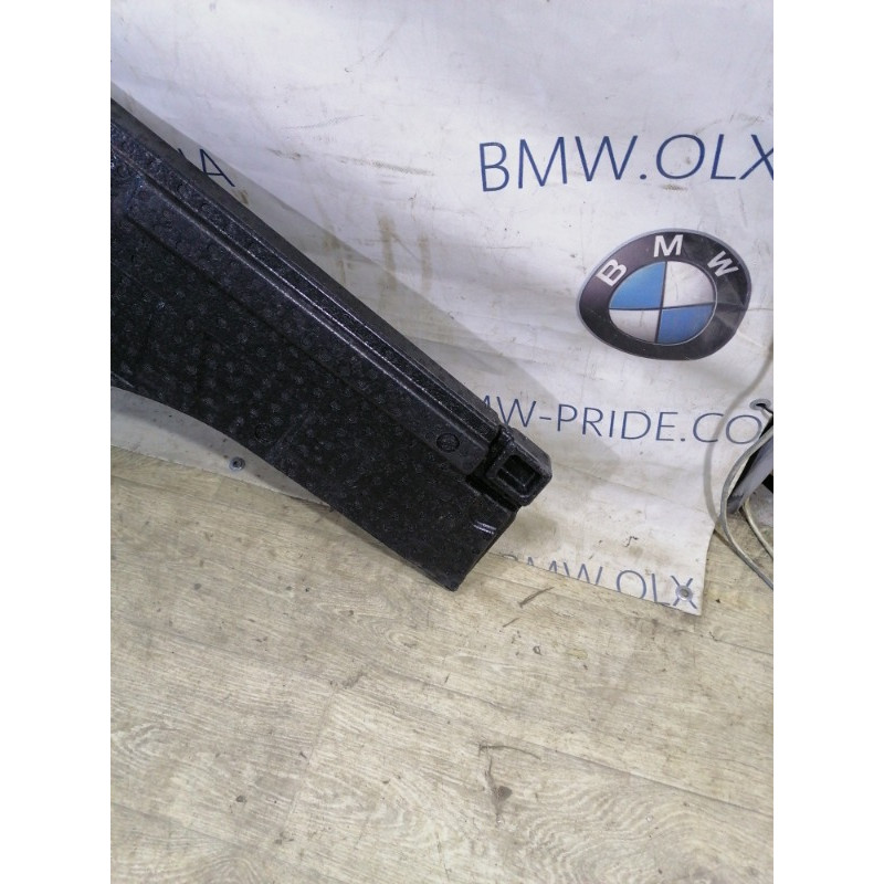 Ящик для инструментов (аксессуары) FORD Focus MK3 2013 2.0 CP9Z5411169A