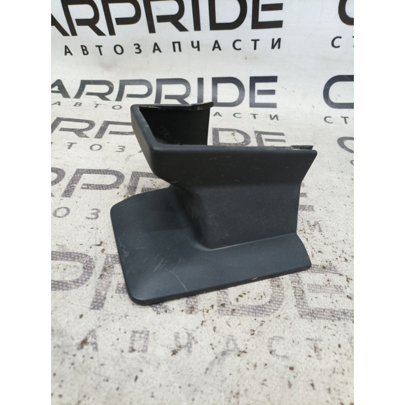 Накладка сидения (салон) Subaru Forester SJ 2016 2.5 64115sg000