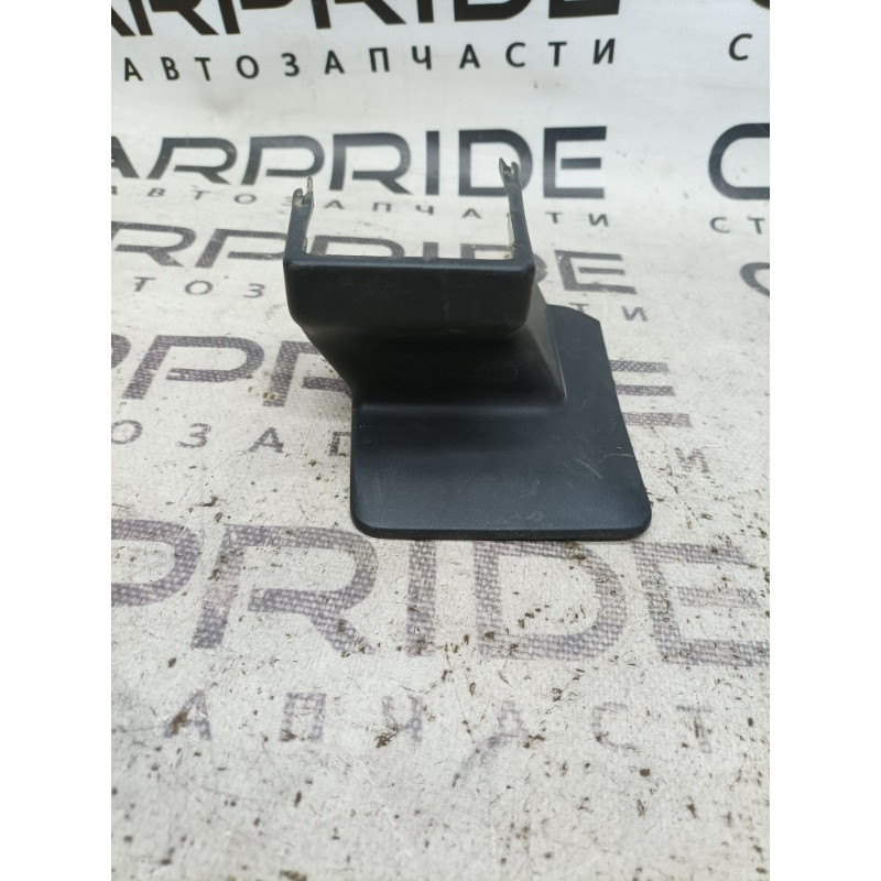 Накладка сидения (салон) Subaru Forester SJ 2016 2.5 64115sg000