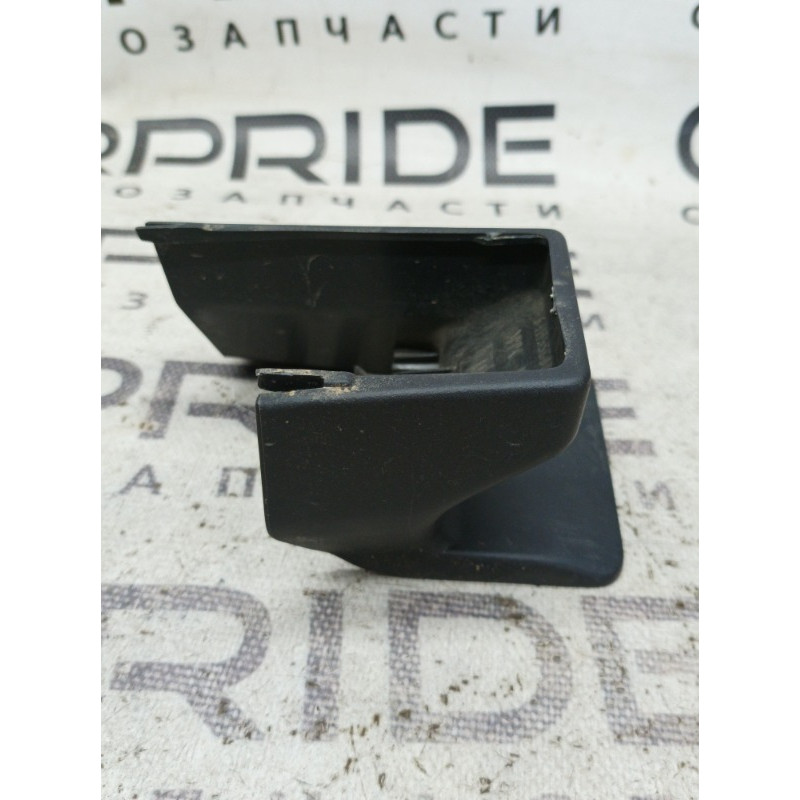 Накладка сидения (салон) Subaru Forester SJ 2016 2.5 64115sg000