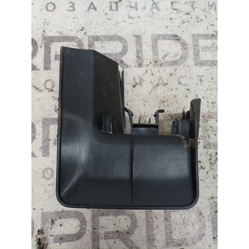 Накладка сидения (салон) Subaru Forester SJ 2016 2.5 64115sg000