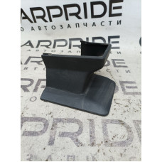 Накладка сидения