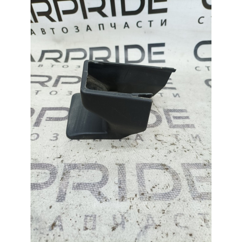 Накладка сидения (салон) Subaru Forester SJ 2016 2.5 64115sg010