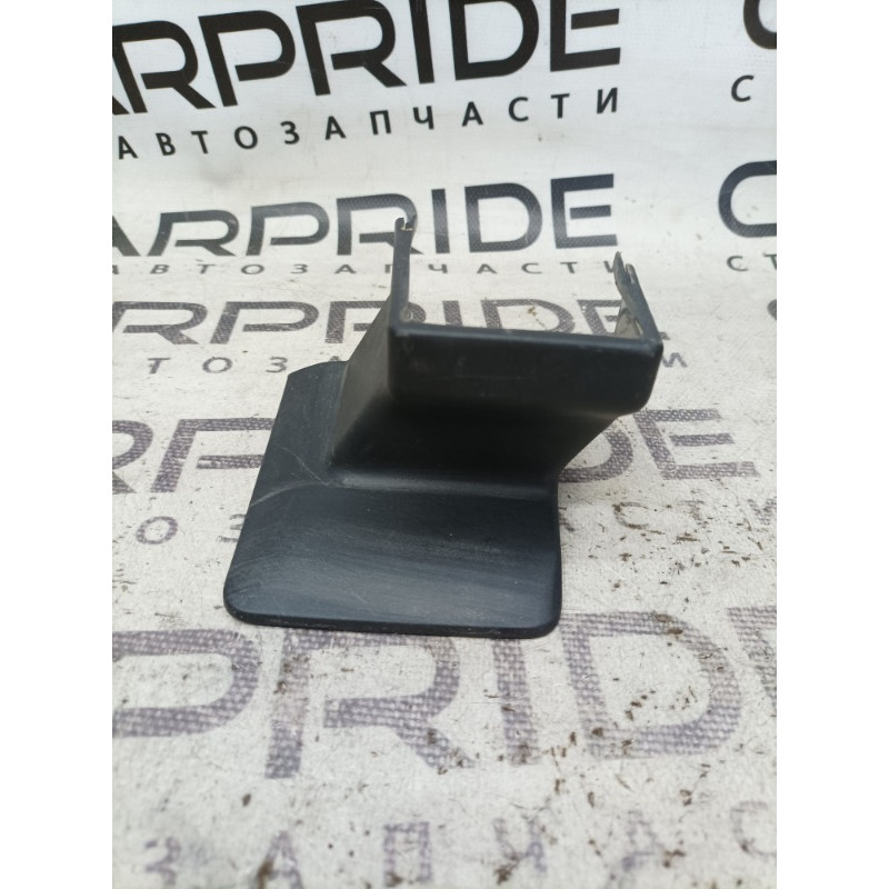 Накладка сидения (салон) Subaru Forester SJ 2016 2.5 64115sg010