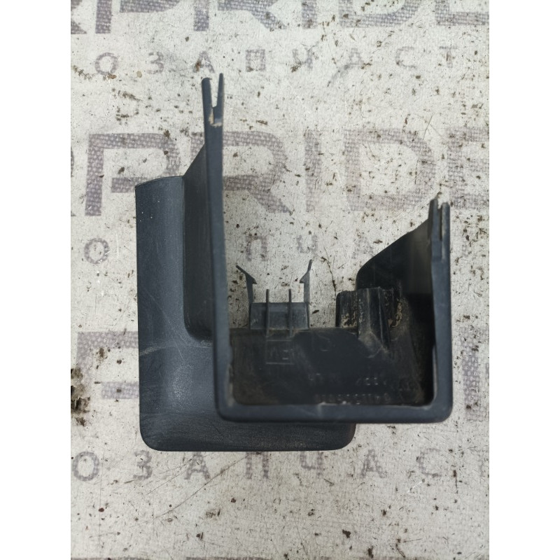 Накладка сидения (салон) Subaru Forester SJ 2016 2.5 64115sg010