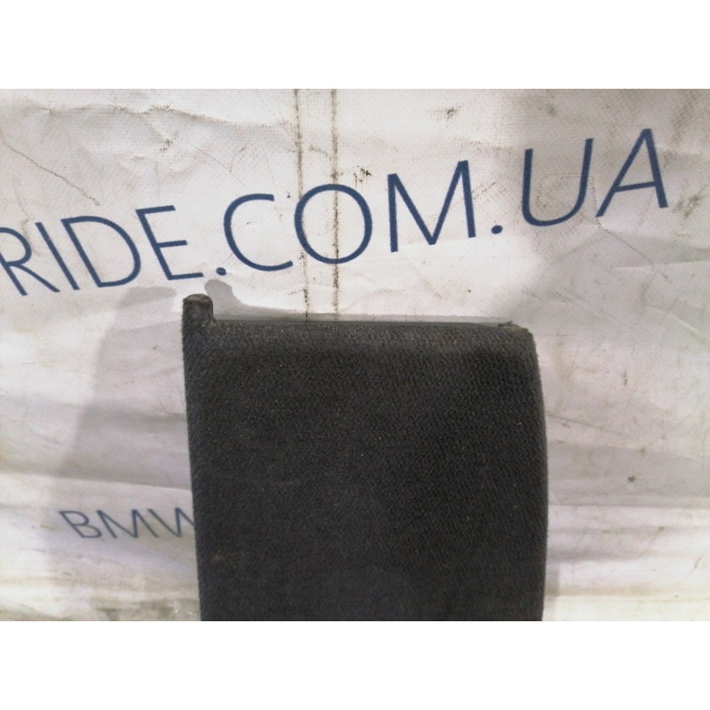 Пол Багажника (салон) KIA Sorento UM 2013 2.4 857202P111VA