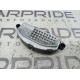 Резистор печки (отопление и кондиционирование) Jeep Cherokee Trailhawk 2014 2.4 68223049AA