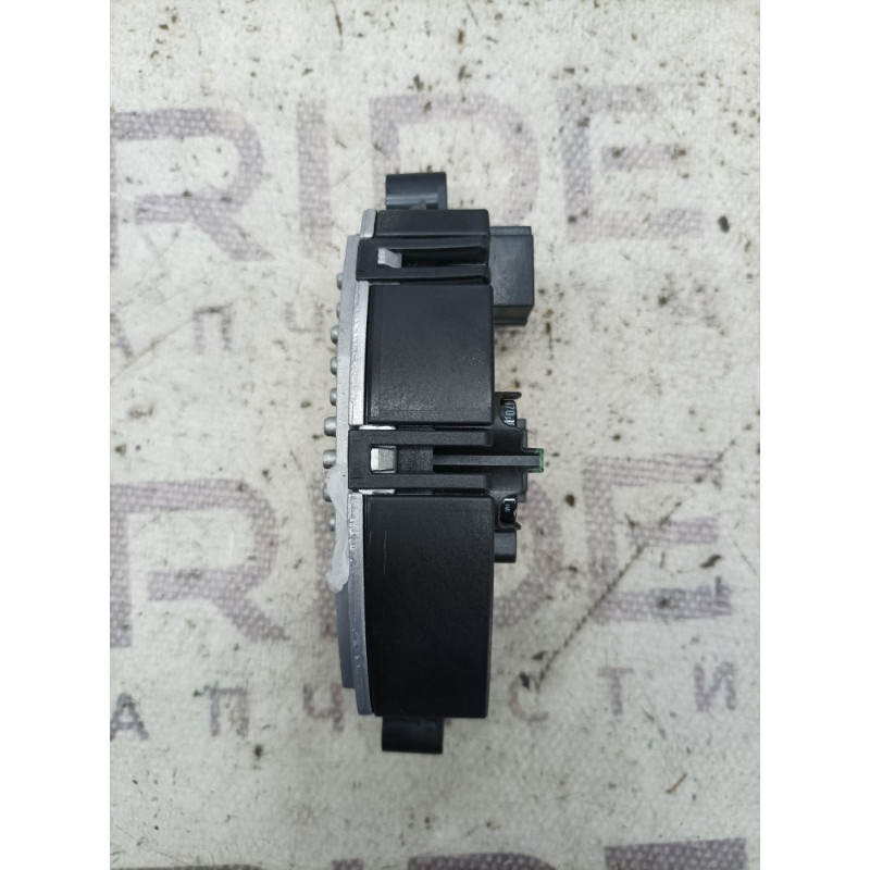 Резистор печки (отопление и кондиционирование) Jeep Cherokee Trailhawk 2014 2.4 68223049AA