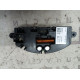 Резистор печки (отопление и кондиционирование) Jeep Cherokee Trailhawk 2014 2.4 68223049AA