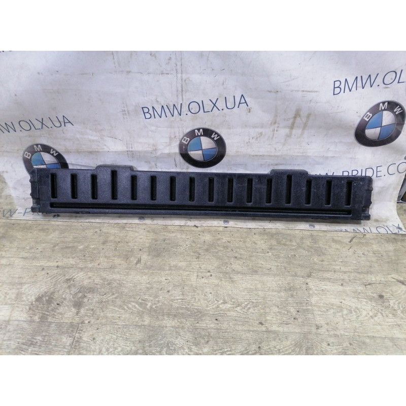 Обшивка багажника (салон) KIA Sorento UM 2013 2.4 857202P100VA