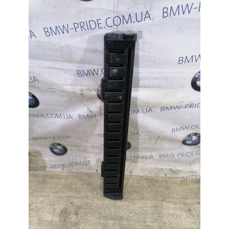 Обшивка багажника (салон) KIA Sorento UM 2013 2.4 857202P100VA