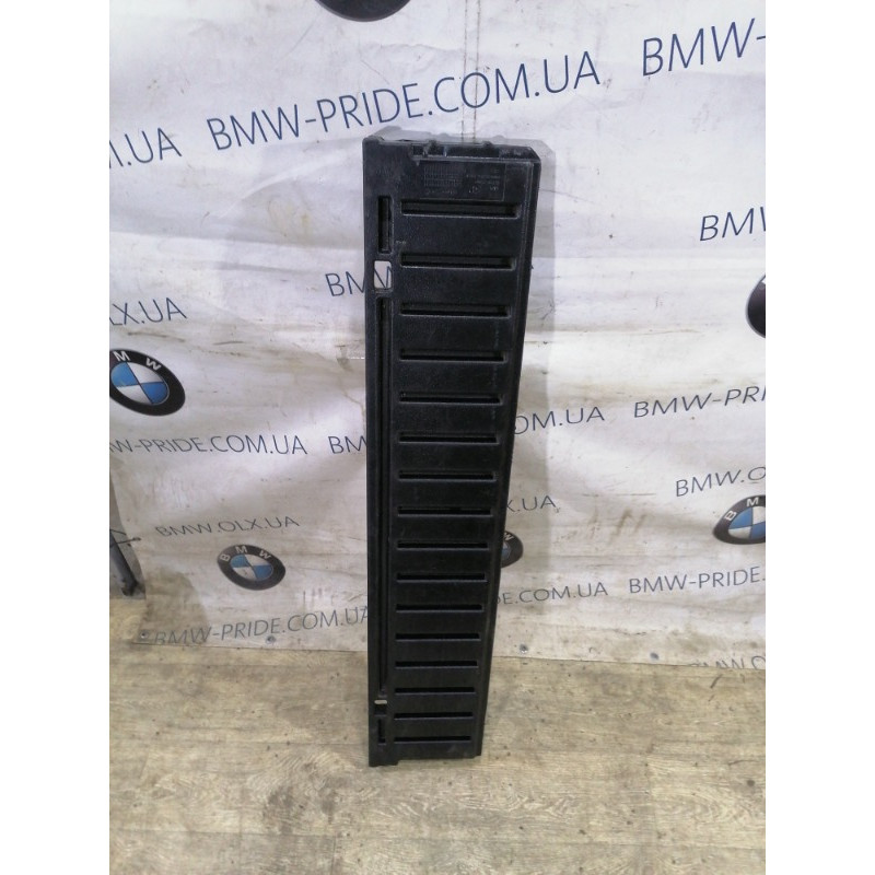 Обшивка багажника (салон) KIA Sorento UM 2013 2.4 857202P000VA