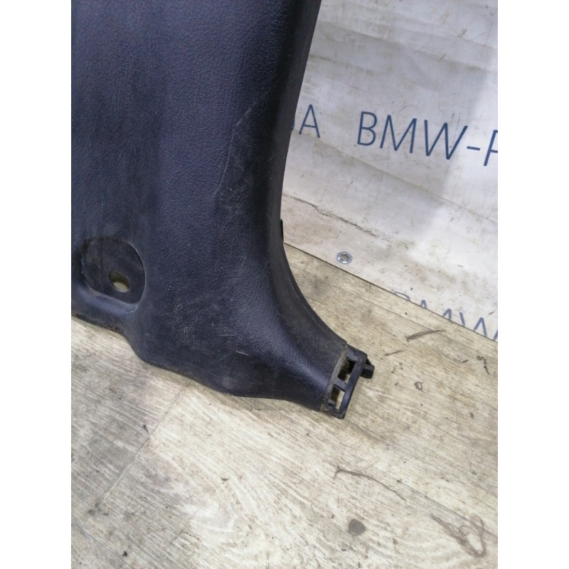 Обшивка Стойки (салон) KIA Sorento UM 2013 2.4 858451u000va