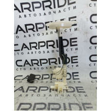 Датчик уровня топлива