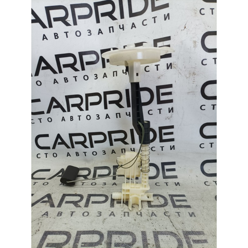 Датчик уровня топлива (электрика / датчики) Jeep Cherokee Trailhawk 2014 2.4 68140317ac