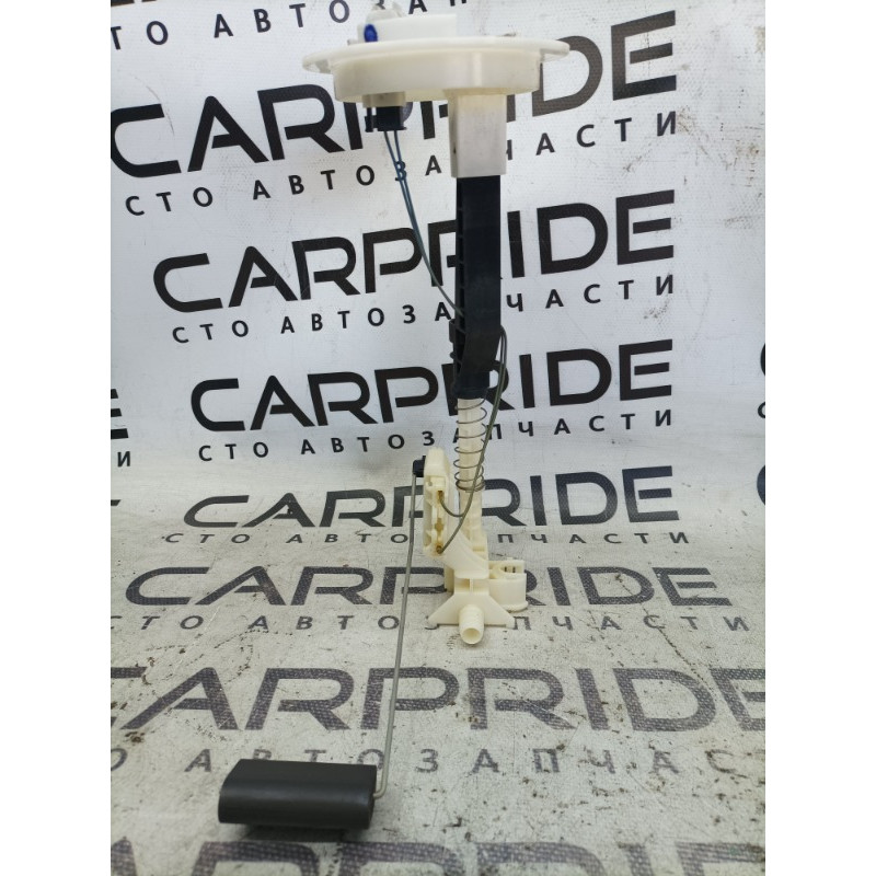 Датчик уровня топлива (электрика / датчики) Jeep Cherokee Trailhawk 2014 2.4 68140317ac