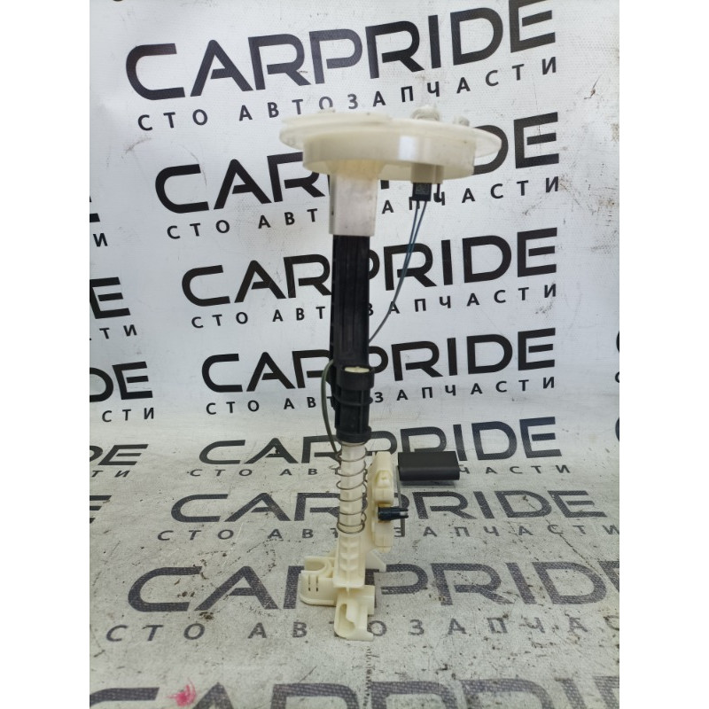 Датчик уровня топлива (электрика / датчики) Jeep Cherokee Trailhawk 2014 2.4 68140317ac