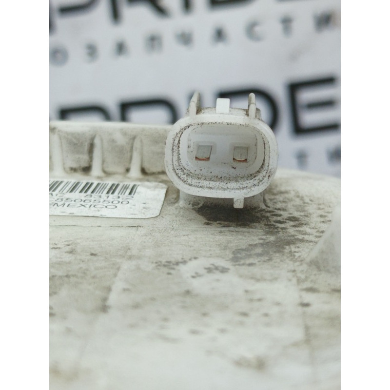 Датчик уровня топлива (электрика / датчики) Jeep Cherokee Trailhawk 2014 2.4 68140317ac