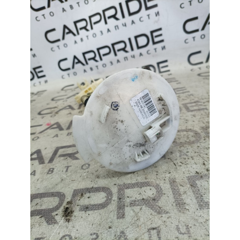 Датчик уровня топлива (электрика / датчики) Jeep Cherokee Trailhawk 2014 2.4 68140317ac