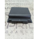 Накладка центральной консоли (салон) FORD ESCAPE MK3 2014 1.6 DJ5Z78115A00AA
