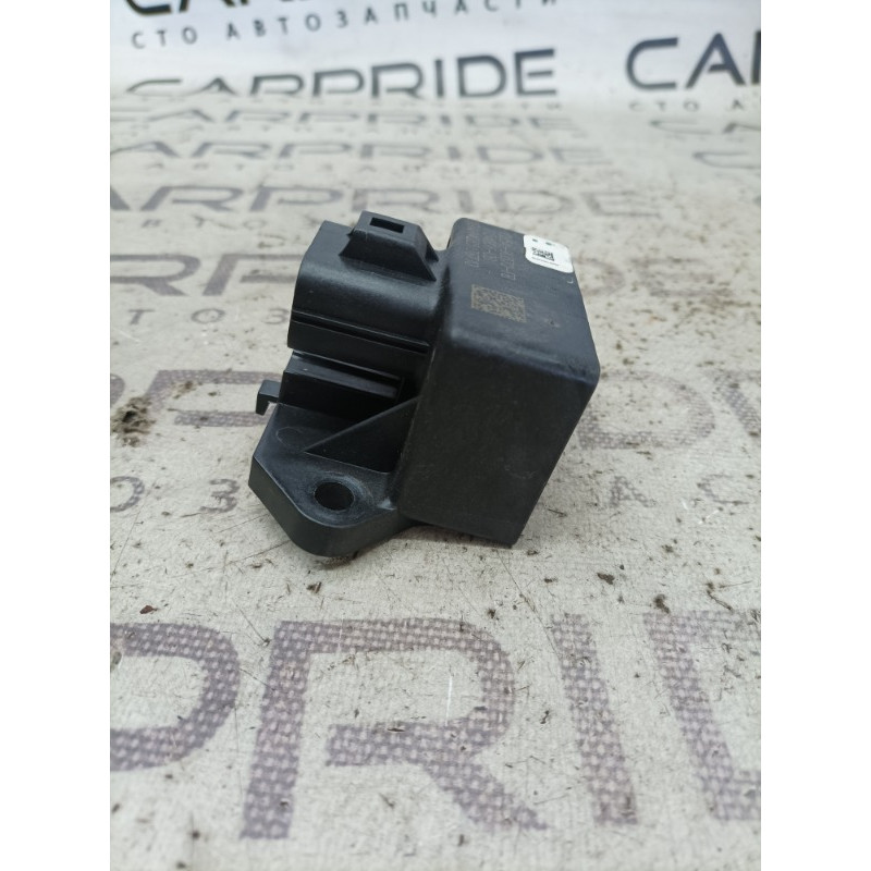 Блок управления топливным насосом (электрика / блок управления) FORD ESCAPE MK3 2014 1.6 cu5a9d370fb